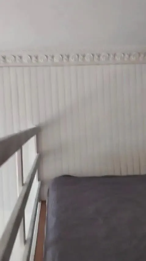 Apartman Centre De - Le Marais Bastille Voltaire - 4 Personnes *