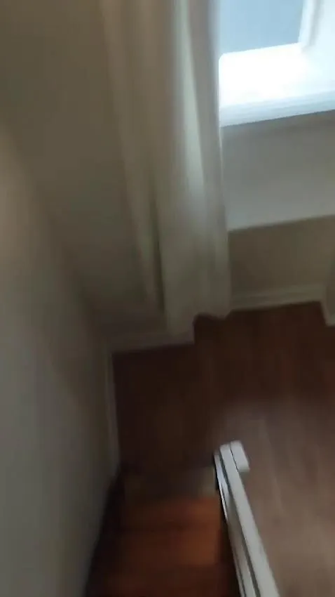 Apartman Centre De - Le Marais Bastille Voltaire - 4 Personnes Párizs