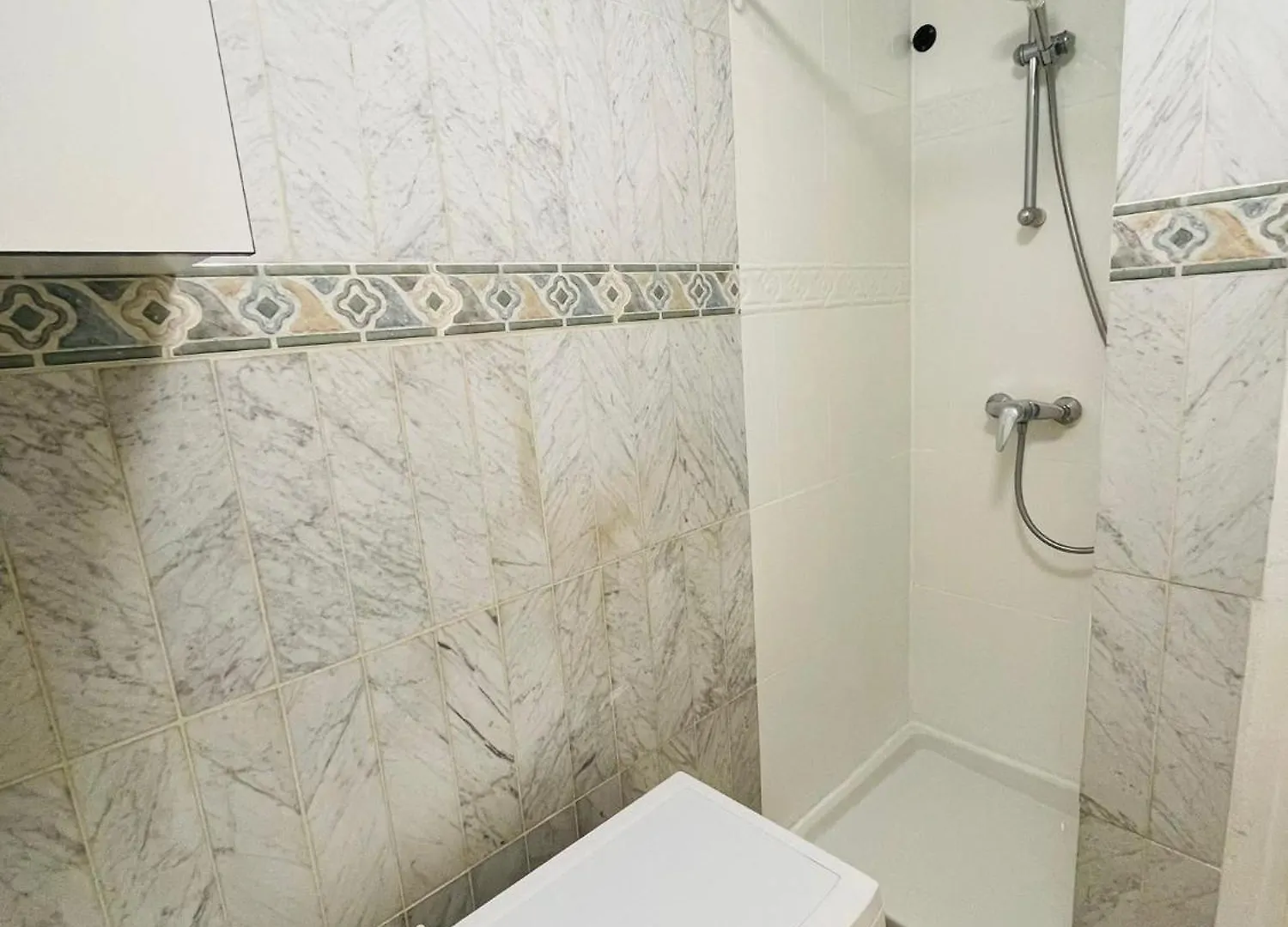 Apartman Centre De - Le Marais Bastille Voltaire - 4 Personnes Párizs