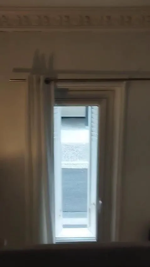 Centre De - Le Marais Bastille Voltaire - 4 Personnes شقة
